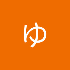 Stream 高橋ゆいな Music Listen To Songs Albums Playlists For Free On Soundcloud