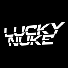 Lucky Nuke
