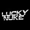 Lucky Nuke