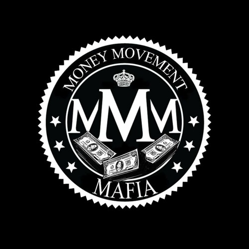 MONEY MOVEMENT MAFIA’s avatar