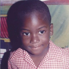 Daniel Charles 7