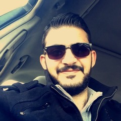 Abu_Yaacoub93