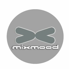 Mixmood
