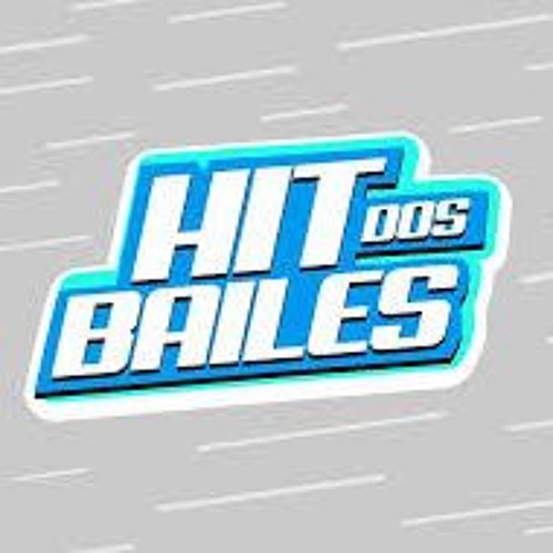 HIT DOS BAILES 2’s avatar