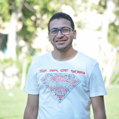 DavidMamdouh