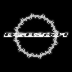 DGB2001