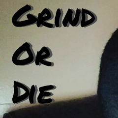 Franco Bricks FamilyandMoney