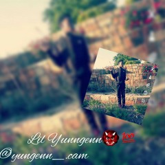 yungenn_.cam⛽👹