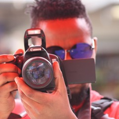 John Moeketsi Lebitsa