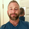 Bill Stebler