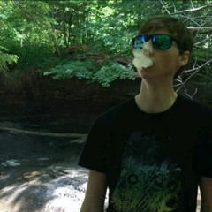 Ben Todd