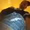 Starleah Curtis