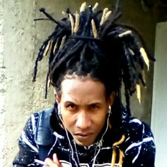 Escobar Malcolm Beybe