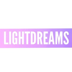 LIGHTDREAMS