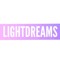 LIGHTDREAMS