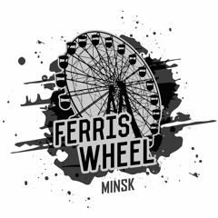 Ferris Wheel