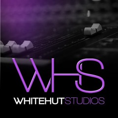 White Hut Studios
