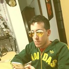 cristiantt