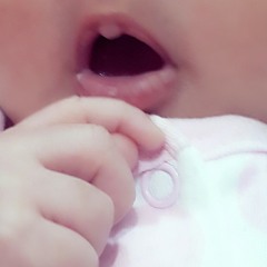 doaa
