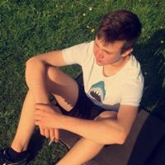 Pjotr Carlier