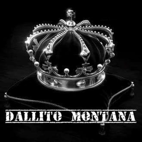 Dallito Montana’s avatar