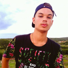Lucas Palhares