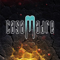 Casamadre