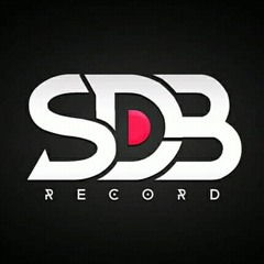 SDB RECORD [SWAGDOUBLE-B]