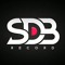 SDB RECORD [SWAGDOUBLE-B]