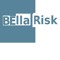 Bella Risk