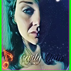 Carly Quin