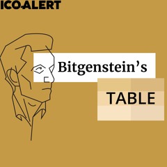 Bitgenstein's Table