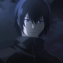 Anti-DepressionPlaylisten