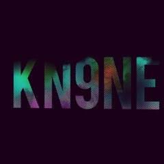 K N9ne