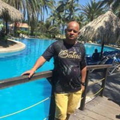 Juan c