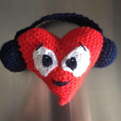 The Heartbeat Magazine