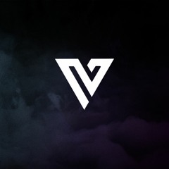Vittorio