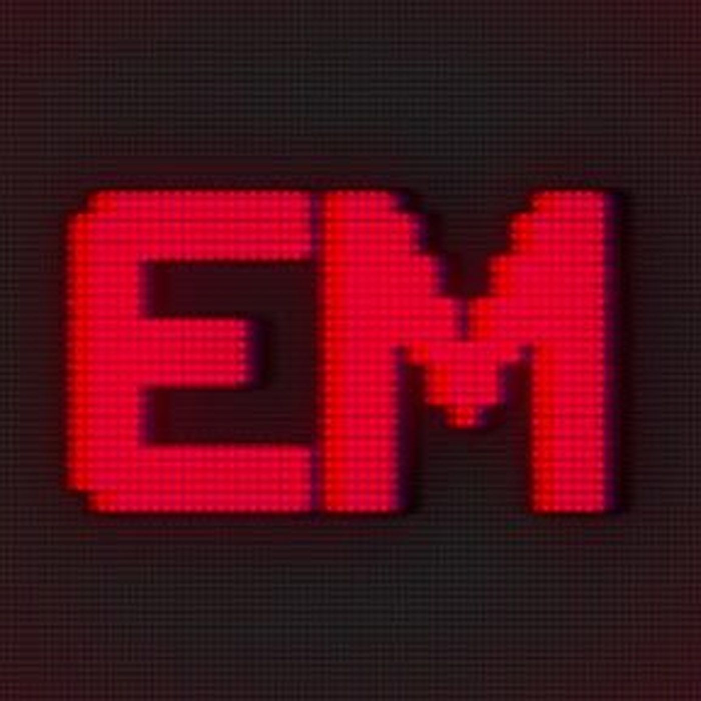 Problem With Live Service Games Days Gone Rocks Fun! - EMP - 27