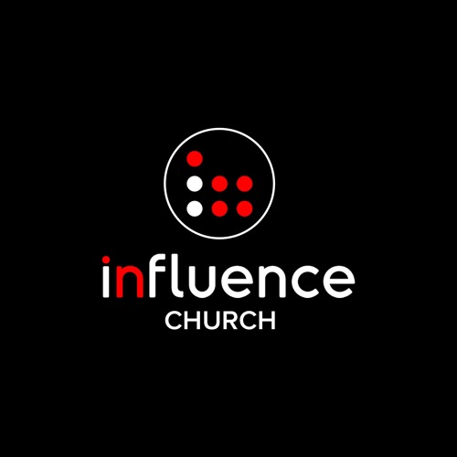Influence Church’s avatar