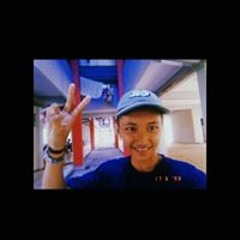 AlvinYudistira