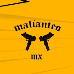 Malianteo MX
