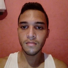 glaysterquintero