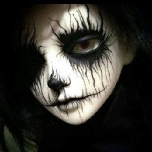 Renato S Stream On Soundcloud Hear The World S Sounds soundcloud