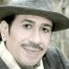عود -  ناصر الصالح فهمتك