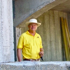 Rick Lehman