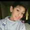 Justin Andres Aguero