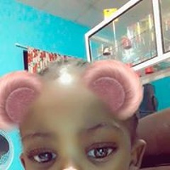 smallz