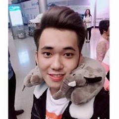 Pi Nguyễn