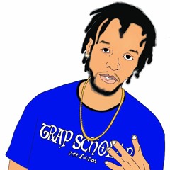 Dolo Koro