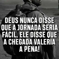 liberdadejq